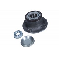 33-1257 MAXGEAR Комплект підшипника ступиці колеса