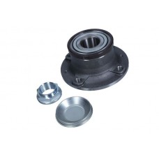 33-1257 MAXGEAR Комплект підшипника ступиці колеса