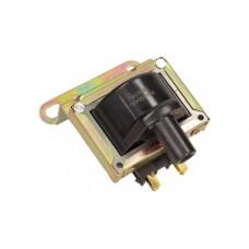13-0022 MAXGEAR Котушка запалювання