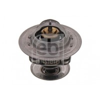 17908 FEBI BILSTEIN Термостат охолоджувальна рідина
