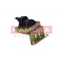 7120154 KAMOKA Котушка запалювання