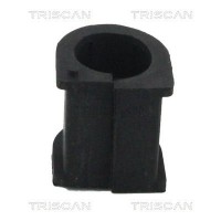 8500 42808 TRISCAN Втулка стабілізатора