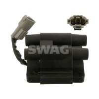 87 93 1391 SWAG Котушка запалювання