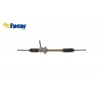 411000N FACAR Кермовий механізм