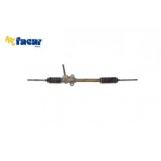 411000N FACAR Кермовий механізм