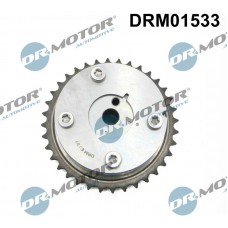 DRM01533 Dr.Motor Automotive Шестерня приводу розподільного валу