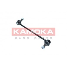 9030157 KAMOKA Тяга стійка стабілізатор