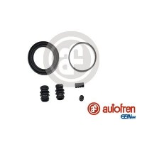 D4232 AUTOFREN SEINSA Ремкомплект, Гальмівний супорт
