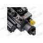 3918H0102R RIDEX Насос високого тиску