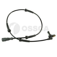 35389 OSSCA Датчик частота обертання колеса