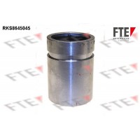 RKS8645045 FTE Поршень корпус скоби гальма