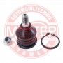 11851-SET-MS MASTER-SPORT GERMANY Шарнір незалежної підвіски поворотного важеля