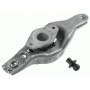 3189 000 534 SACHS Вижимний підшипник