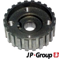 1110451300 JP GROUP Шестерня колінчастий вал