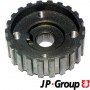 1110451300 JP GROUP Шестерня колінчастий вал