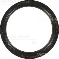 81-37002-00 VICTOR REINZ Ущільнювальне кільце колінчастий вал