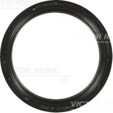 WG1103948 WILMINK GROUP Ущільнювальне кільце колінчастий вал