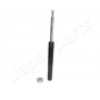 MM00021 JAPANPARTS Амортизатор
