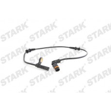 SKWSS-0350112 Stark Датчик частота обертання колеса