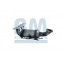 BM92270H BM CATALYSTS Катализатор