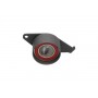 DTE-1507 KAVO PARTS Натяжний ролик ремінь ГРМ