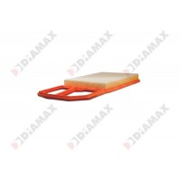 Повітряний фільтр DIAMAX DA2843
