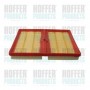 WG2152099 WILMINK GROUP Повітряний фільтр