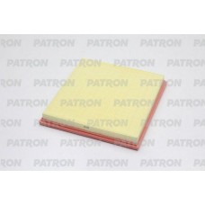 PF1563 PATRON Повітряний фільтр