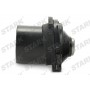 SKSS-0670166 STARK Опора стійки амортизатора