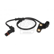 302135 EFI AUTOMOTIVE Датчик частота обертання колеса