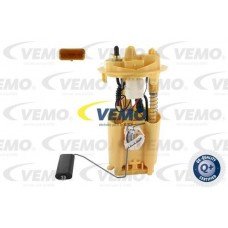 V42-09-0020 VEMO Елемент системи живлення