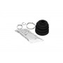 CVB-5514 KAVO PARTS Комплект пыльника, Привідний вал