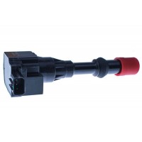 E100061 DENCKERMANN Котушка запалювання