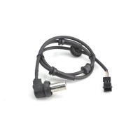 0 986 594 005 BOSCH Датчик частота обертання колеса