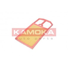 F233601 KAMOKA Повітряний фільтр