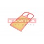 F233601 KAMOKA Повітряний фільтр