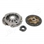 KF-2108 JAPANPARTS Комплект зчеплення