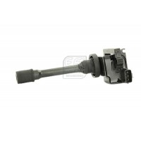 155152 EFI AUTOMOTIVE Котушка запалювання