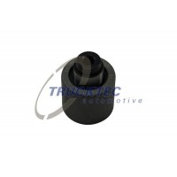 07.12.114 TRUCKTEC AUTOMOTIVE Паразитный / Ведущий ролик, Зубчастий ремінь