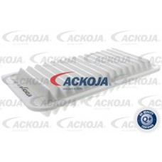 A70-0401 ACKOJA Повітряний фільтр