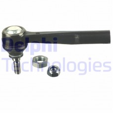 TA3023 DELPHI Наконечник поперечної кермової тяги