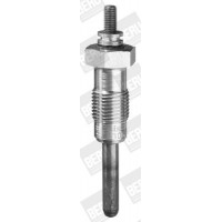 GV106 BorgWarner (BERU) Свічка розжарювання