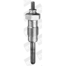 GV106 BorgWarner (BERU) Свічка розжарювання