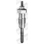 GV106 BorgWarner (BERU) Свічка розжарювання
