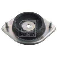09471 FEBI BILSTEIN Опора стійки амортизатора