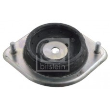 09471 FEBI BILSTEIN Опора стійки амортизатора