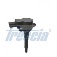 IC15-1035 FRECCIA Котушка запалювання