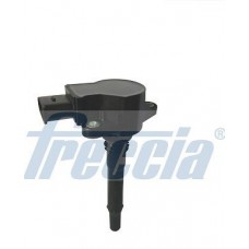 IC15-1035 FRECCIA Котушка запалювання
