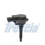 IC15-1035 FRECCIA Котушка запалювання