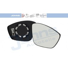 57 28 38-81 JOHNS Дзеркальне скло зовнішнє дзеркало
